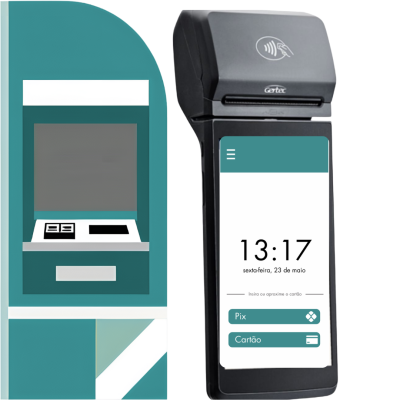 M23 site quickpay(4)