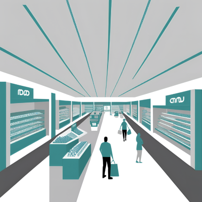 M23 site quickpay(5)