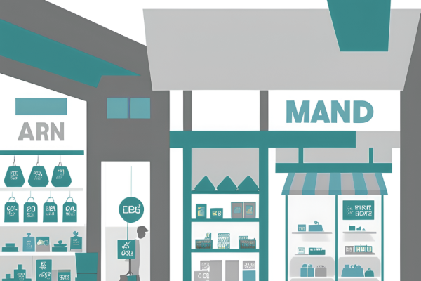 M23 site quickpay(6)